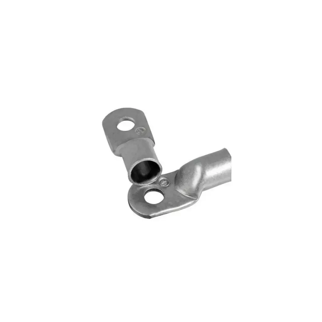 [AM252236] Heavy Duty Lug 9.5 Mm - Am252236, Pack Of 2