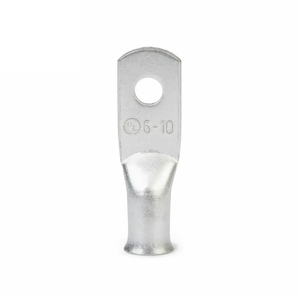 [AM252243] Heavy Duty Lug - Am252243, Durable Skinpack Units X 2