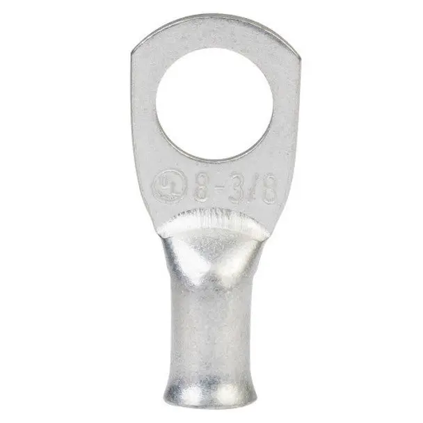 Heavy Duty Lug - Am252246 - Durable Skinpack Units