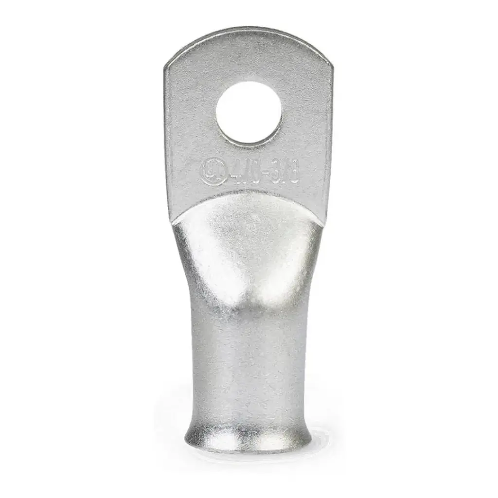 [AM252253] Heavy Duty Lug - Am252253, Durable Skinpack Units X 2