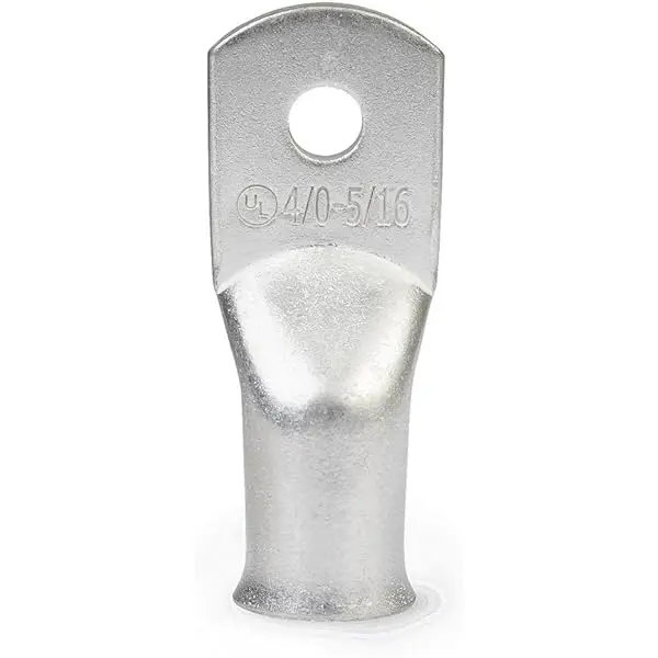 Heavy Duty Lug - Am252255 - Durable Skinpack Units X 2