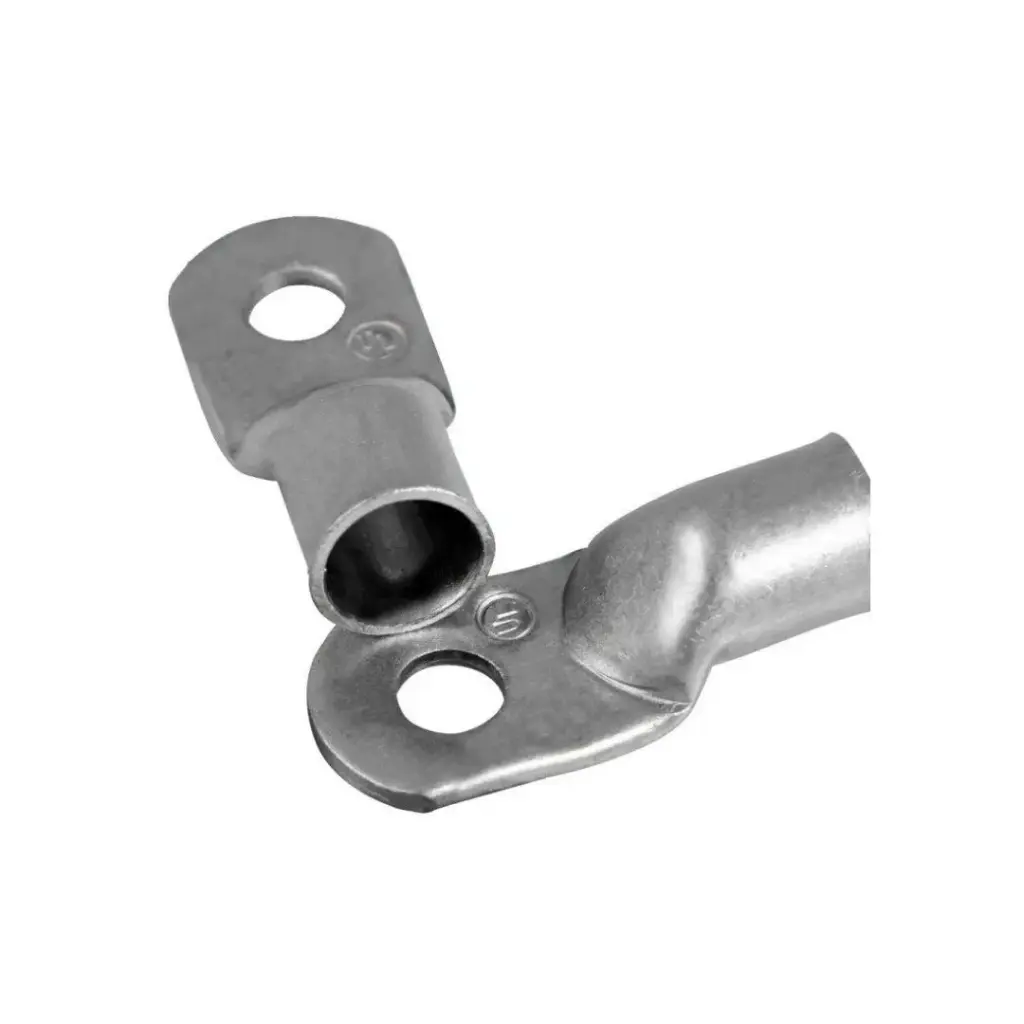 Heavy Duty Lug - Am252266 - Durable Skinpack Units