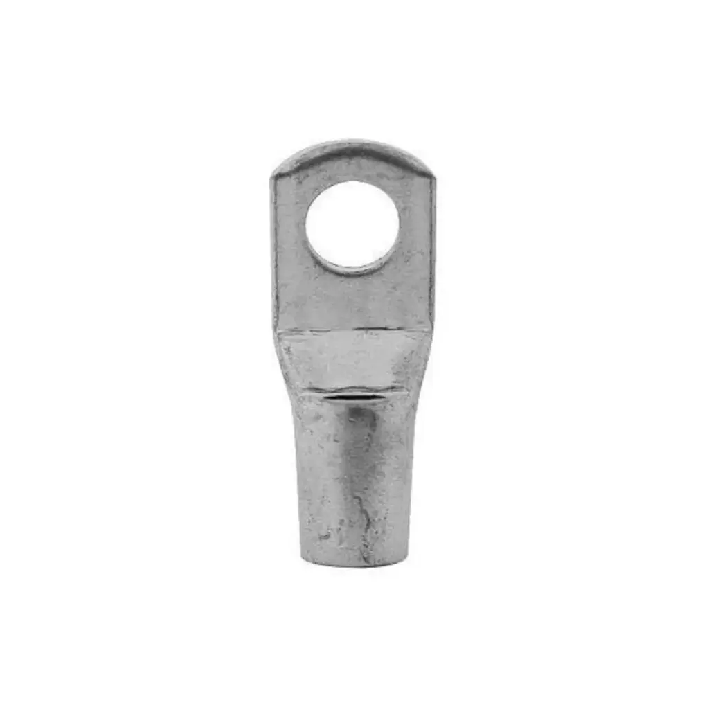 Heavy Duty Lug Am252286 - Durable Skinpack Units For Tough Tasks