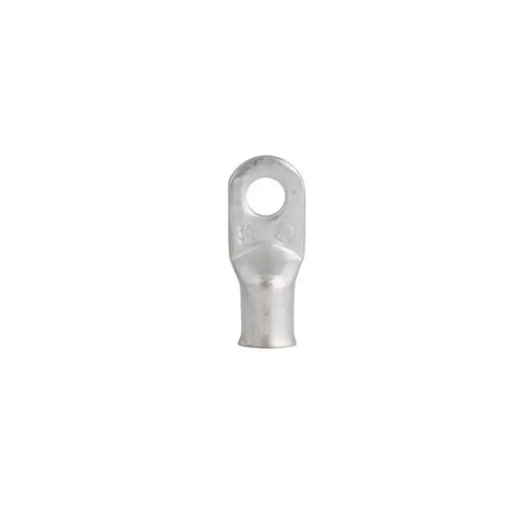 [AM252296] Heavy Duty Lug - Am252296, 2 Units Skinpack