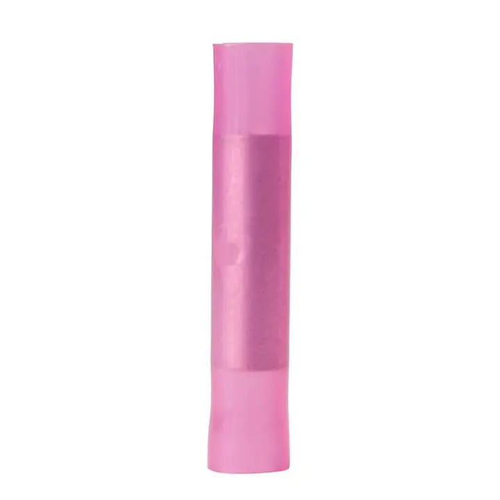 Butt Connectors - Units X Skinpack 7, Am230100