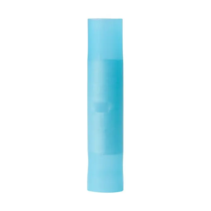 [AM230110] Butt Connectors - Units X Skinpack 7 (Am230110)