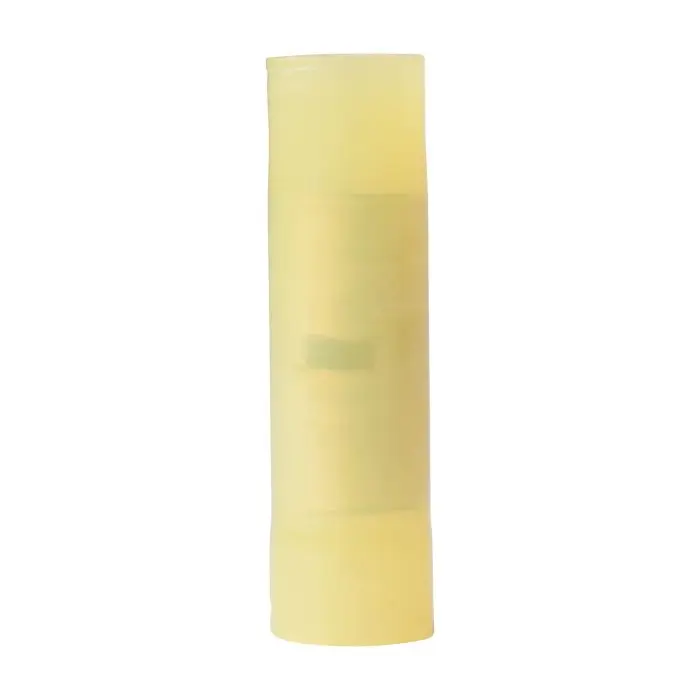 Butt Connectors - Skinpack 5 Units, Am230120