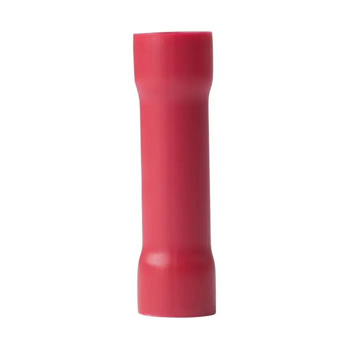 Butt Connectors - Units X Skinpack 2, Am230130