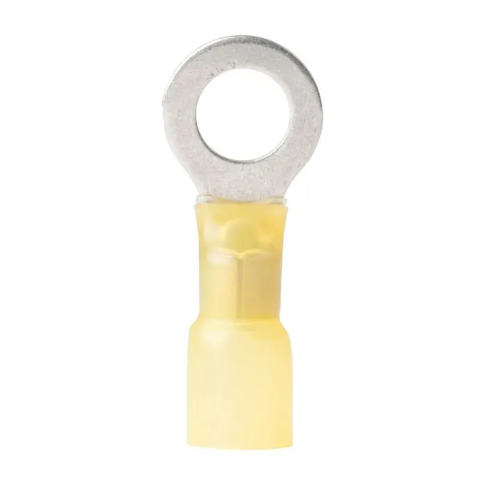 [AM312503] 12-10 5/16" Heat Shrink Ring 3 - Am312503