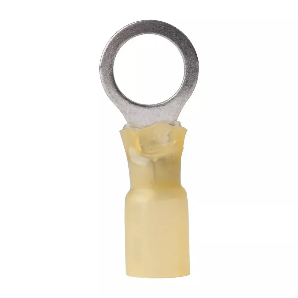 [AM312603] 12-10 3/8" Heat Shrink Ring 3 - Am312603