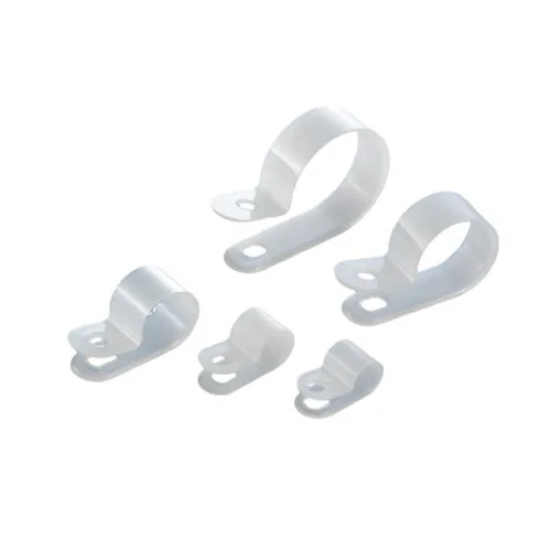 [AM400000] Snapper Clamp Kit 3-12Mm (54) - Am400000