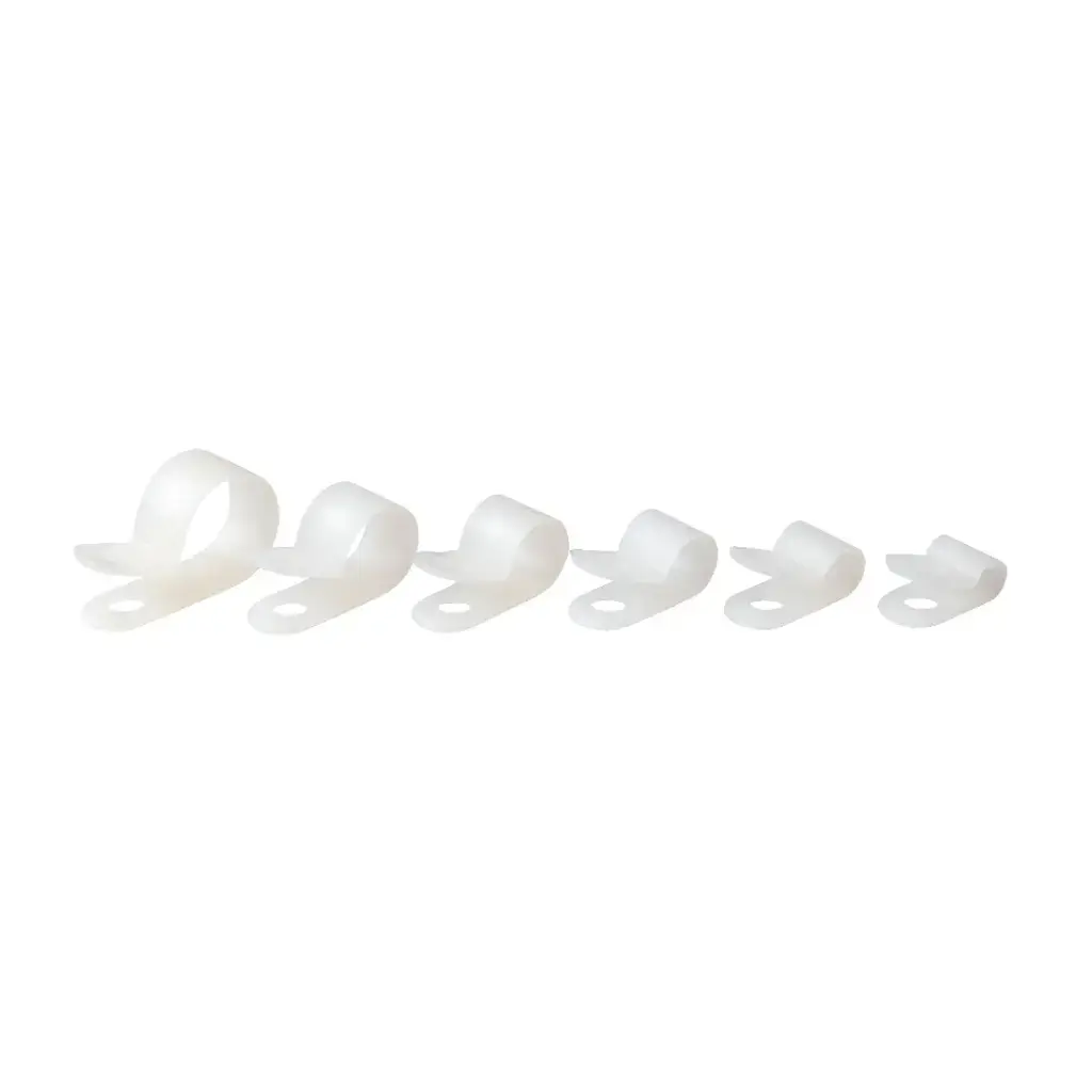 [AM400000] Snapper Clamp Kit 3-12Mm (54) - Am400000