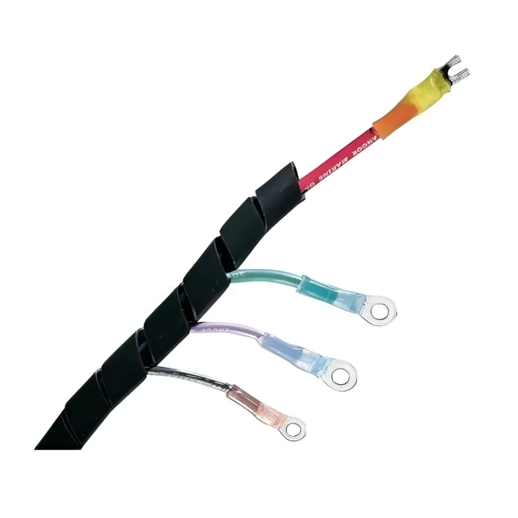 Spiral Wrap 3/4" (19Mm) - Am452755