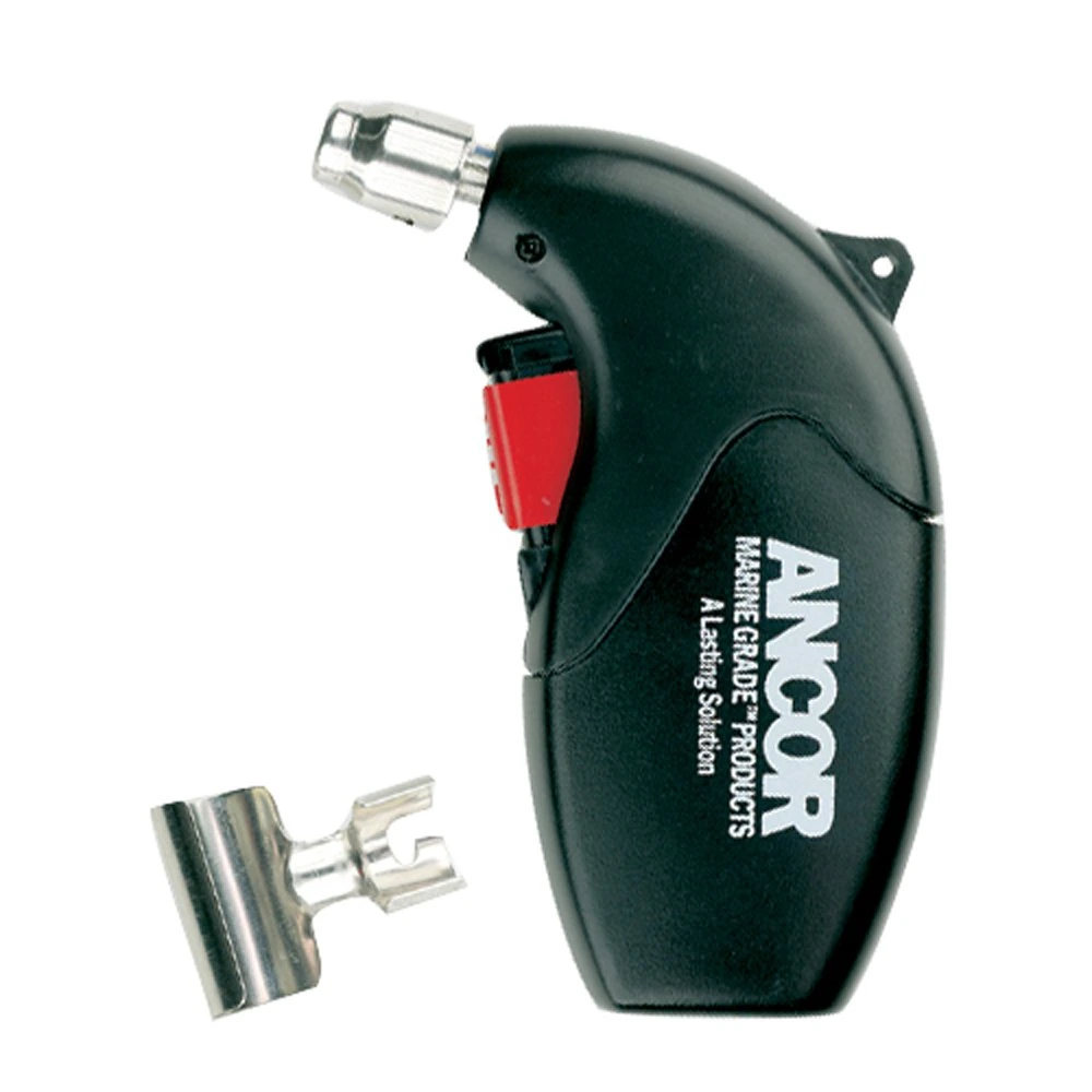 [AM702027] Micro Therm Heat Gun Am702027 - Compact And Efficient Tool