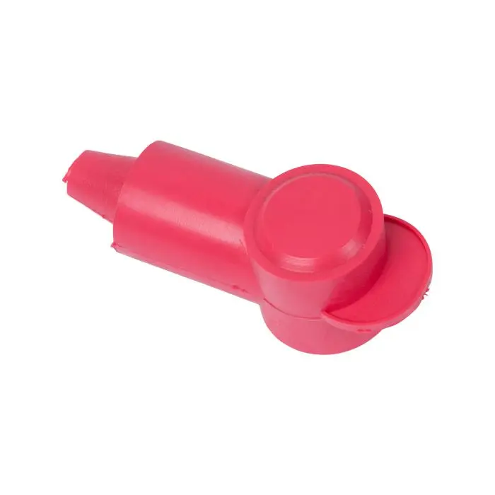 [AM260381] Battery Terminal Boots - Am260381 - Durable Protection For Batteries