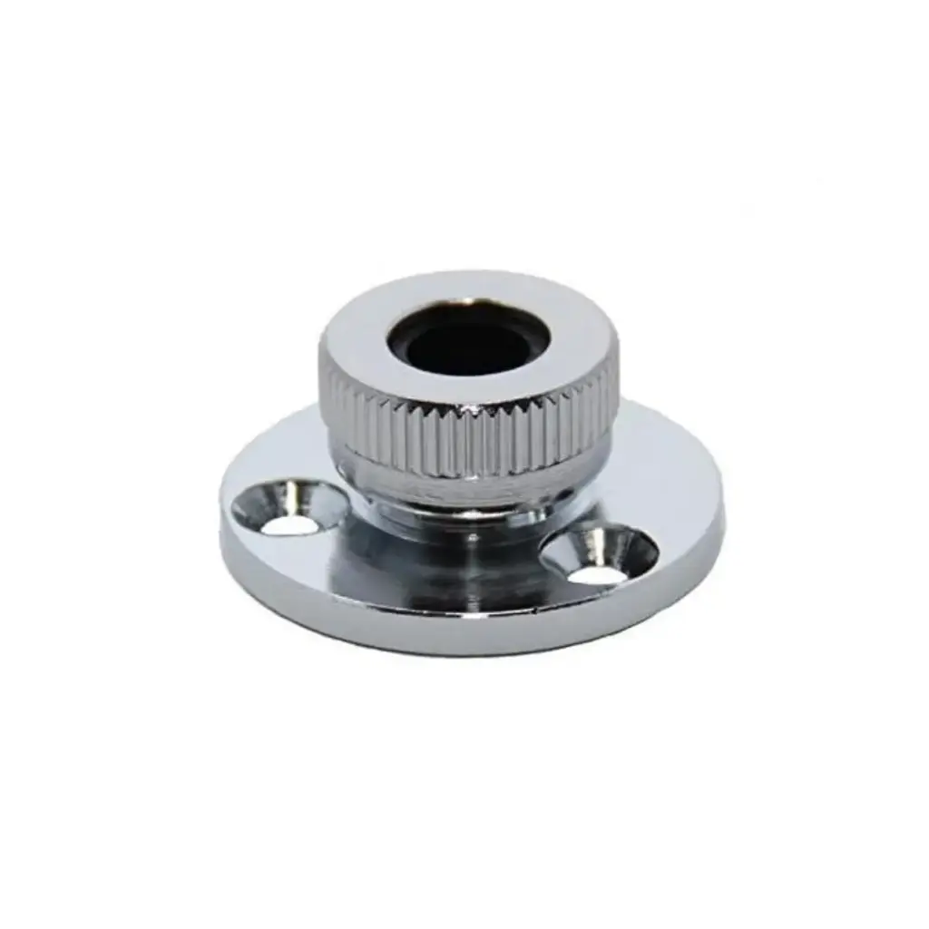 Cable Outlet 8 Mm - Gs11018, Ideal For Wiring Solutions