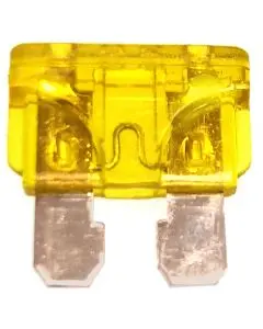 [GS11505] Fuse Atc 20A Pack Of 5 - Gs11505 | Automotive Circuit Protection
