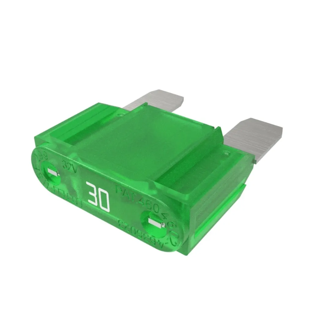 [AM603930] Marine Fuses Atm 30 Amp (2) - Am603930