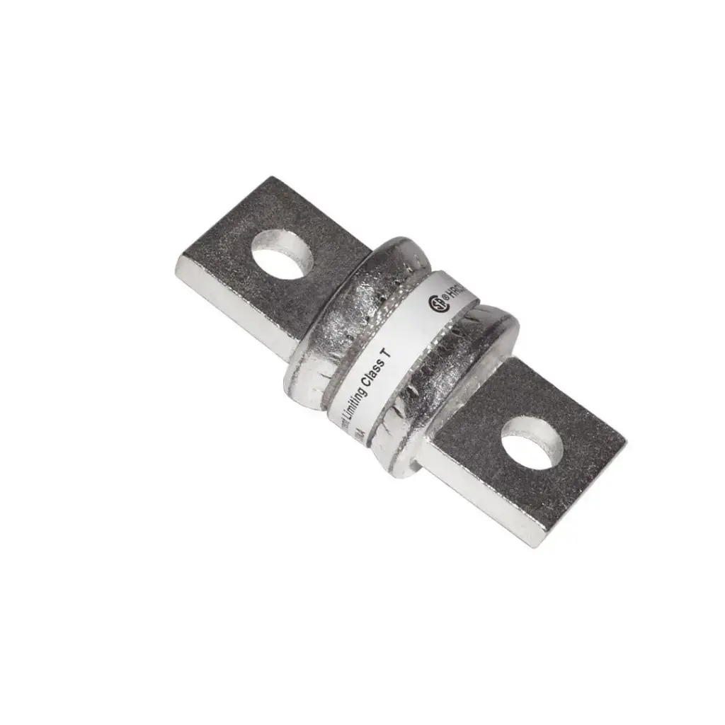 [BS5112] Fuse A3T/Class T 110A - Blue Sea Bs5112