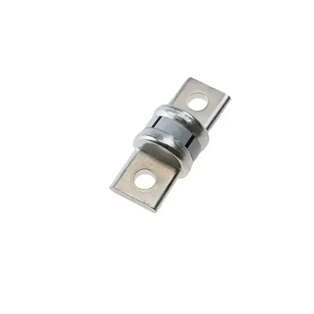 [BS5116] Fuse A3T/Class T 200A - Blue Sea Bs5116