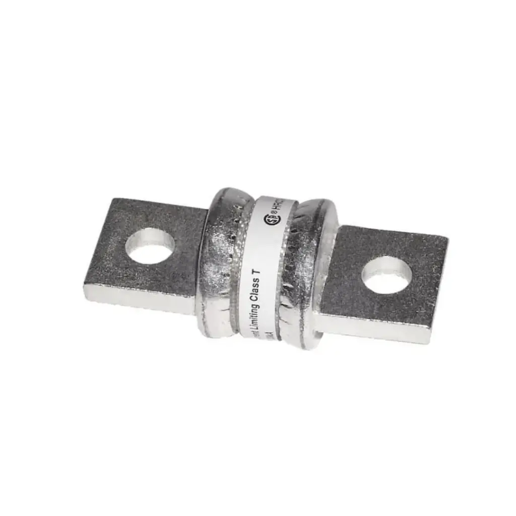 [BS5117] Fuse A3T/Class T 225A - Blue Sea Bs5117