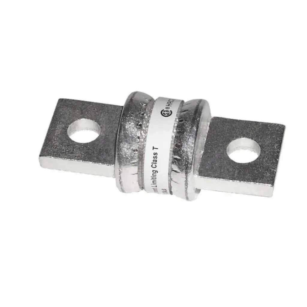 Fuse A3T/Class T 300A - Blue Sea Bs5119