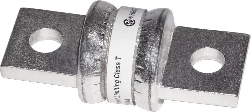 Fuse A3T/Class T 350A - Blue Sea Bs5120
