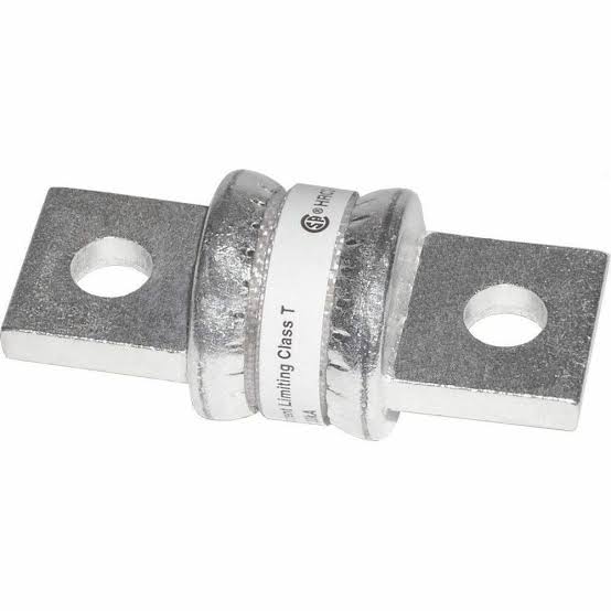 [BS5120] Fuse A3T/Class T 350A - Blue Sea Bs5120