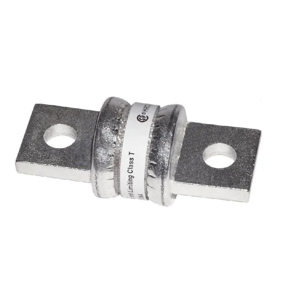 [BS5121] Fuse A3T/Class T 400A - Blue Sea Bs5121