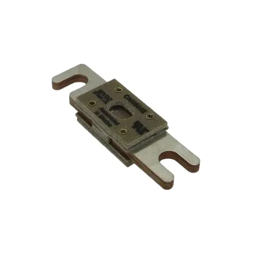 [TBS5097549-2] Tbs Fuse Anl 250A/80V M8 (2Pcs) | Tbs5097549-2 | Pure Sine Wave Fuses