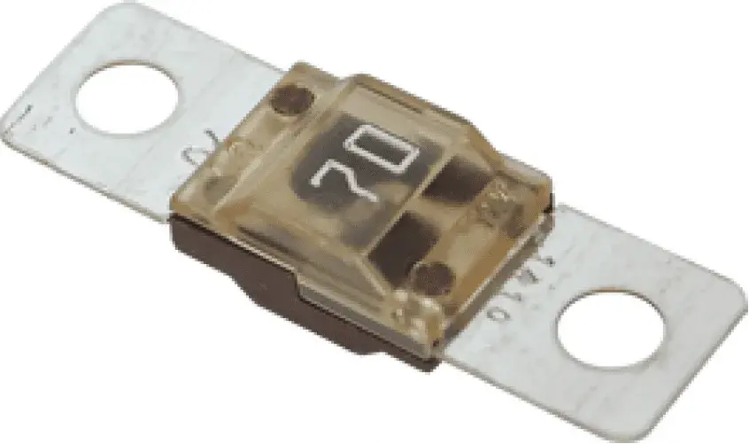 Fuse Midi/Ami (2) - Units X Skinpack 2 | Bs5254