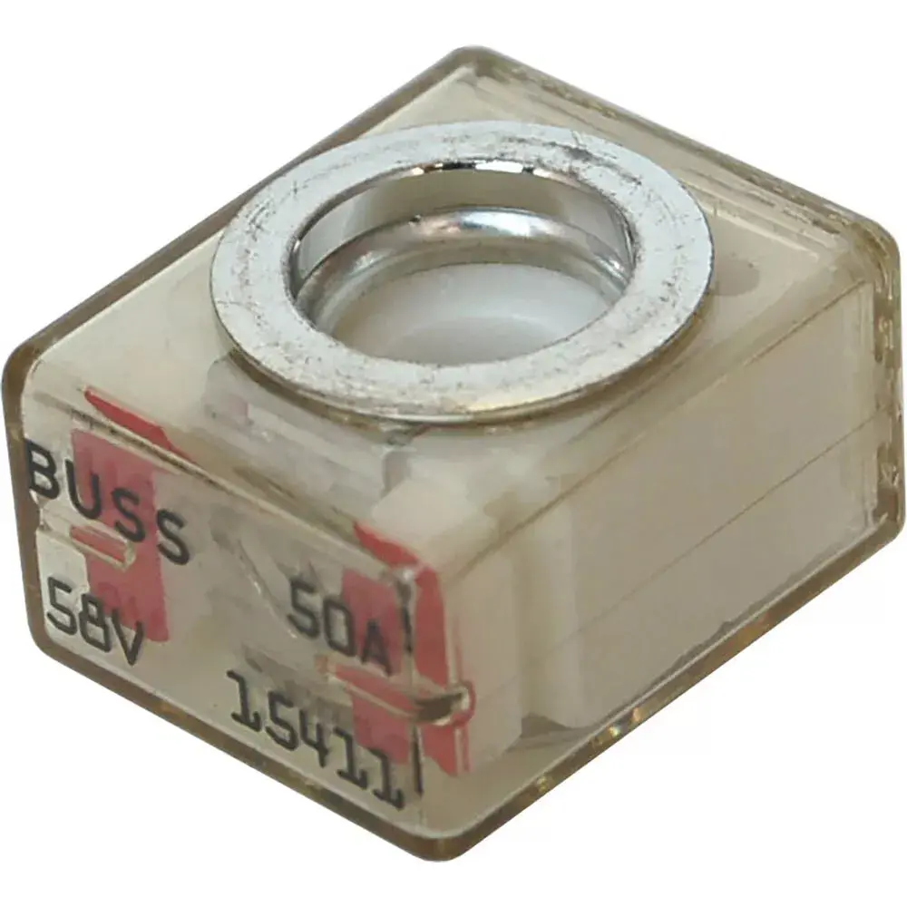 [BS5177] Battery Switch Fuse 50A - Bs5177