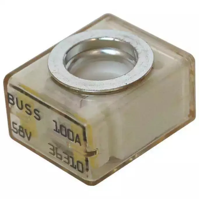 Battery Switch Fuse 100A - Bs5183