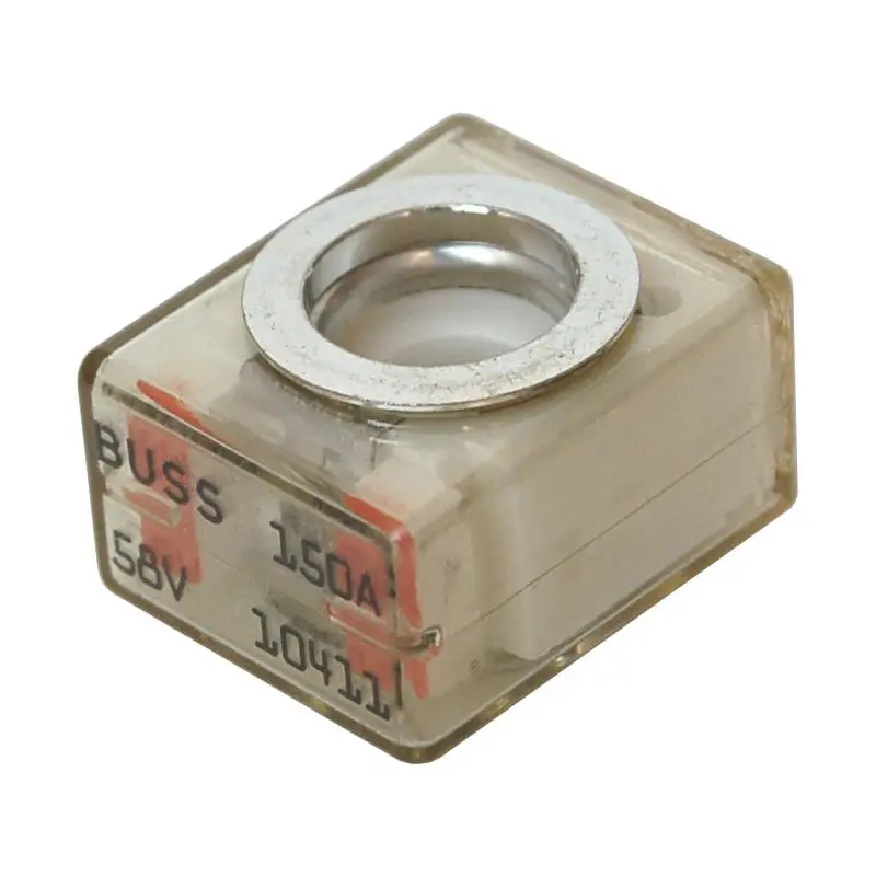 [BS5185] Battery Switch Fuse 150A - Bs5185