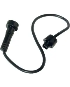 [GS11405] Fuse Holder For Glasstube 20 Amp Gs11405 - Goldenship
