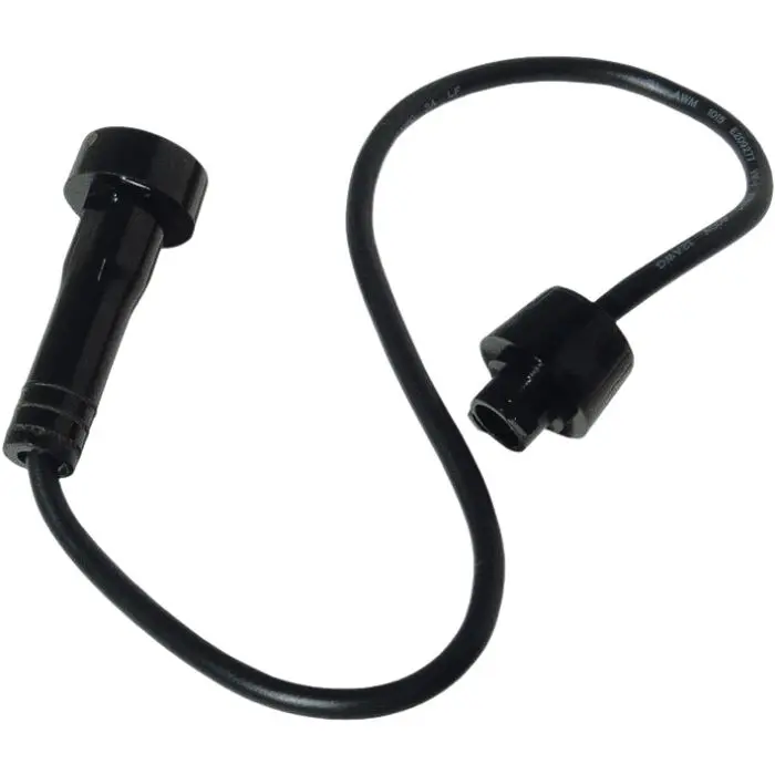 [AM607016] Agu/Mdl In-Line Fuse Holder 12-18 Awg - Am607016 - 15A