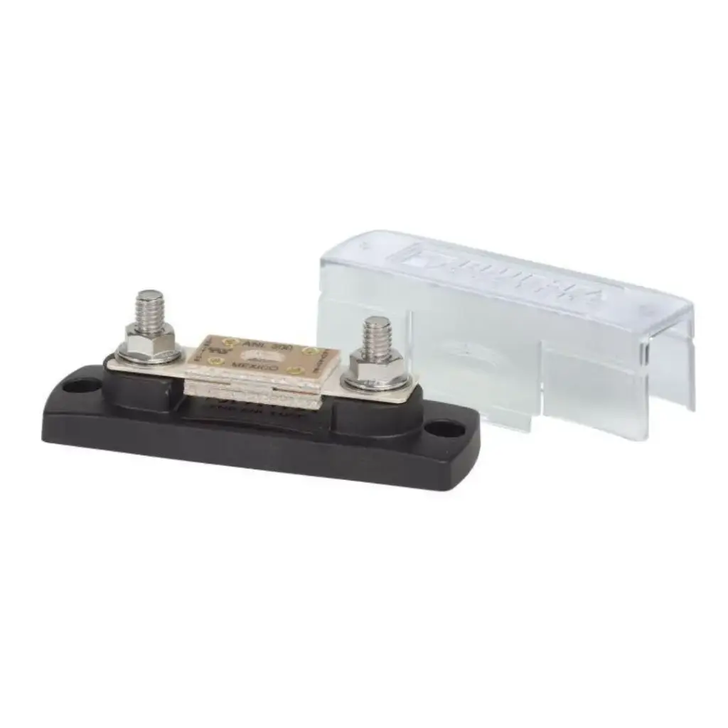 [BS5005] Fuse Block Anl 35A-300A - Bs5005
