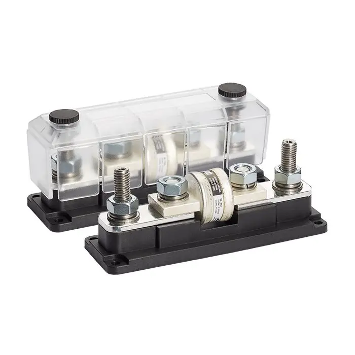 [TBS5073880] Dcm Class-T Fuseholder 50V 450-600A Tbs5073880 - Pure Sine Wave