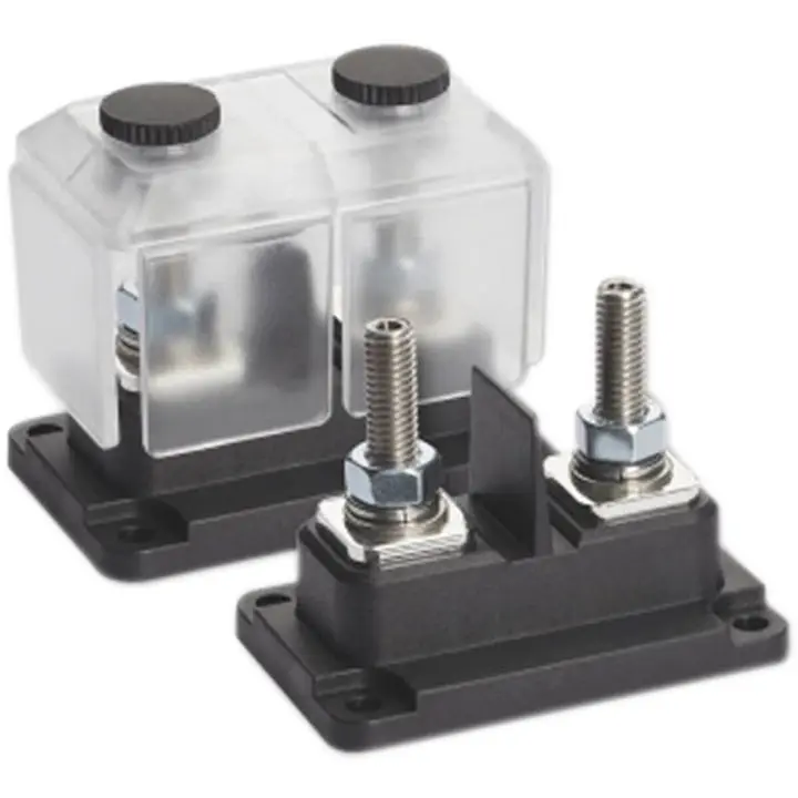 [TBS5072180] Dcm 2Xm10 Dual Stud 50V Pure Sine Wave | Tbs5072180