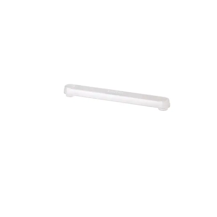 Blue Sea Cover For Busbar 2302 - Bs2716