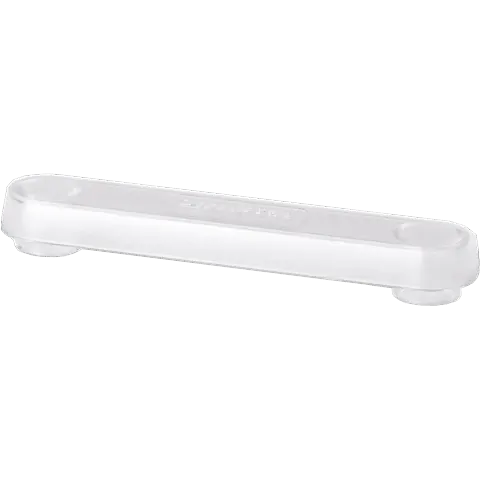 [BS2716] Blue Sea Cover For Busbar 2302 - Bs2716