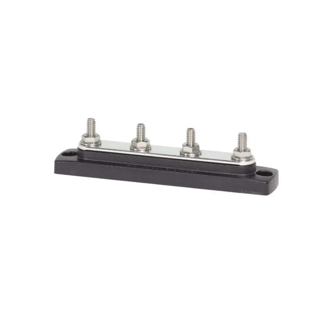 [BS2303] Bus Bar 150A 4T - Blue Sea Bs2303