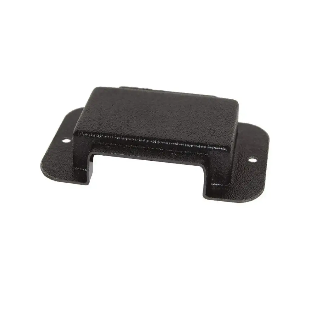 [BS2709] Cover Conector Cualbus 2701 - Blue Sea Bs2709