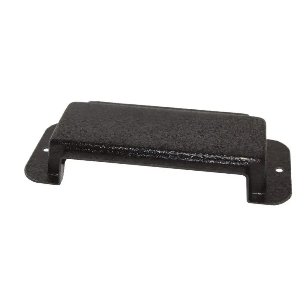 [BS2710] Cover Conector Dualbus 2702 - Blue Sea Bs2710