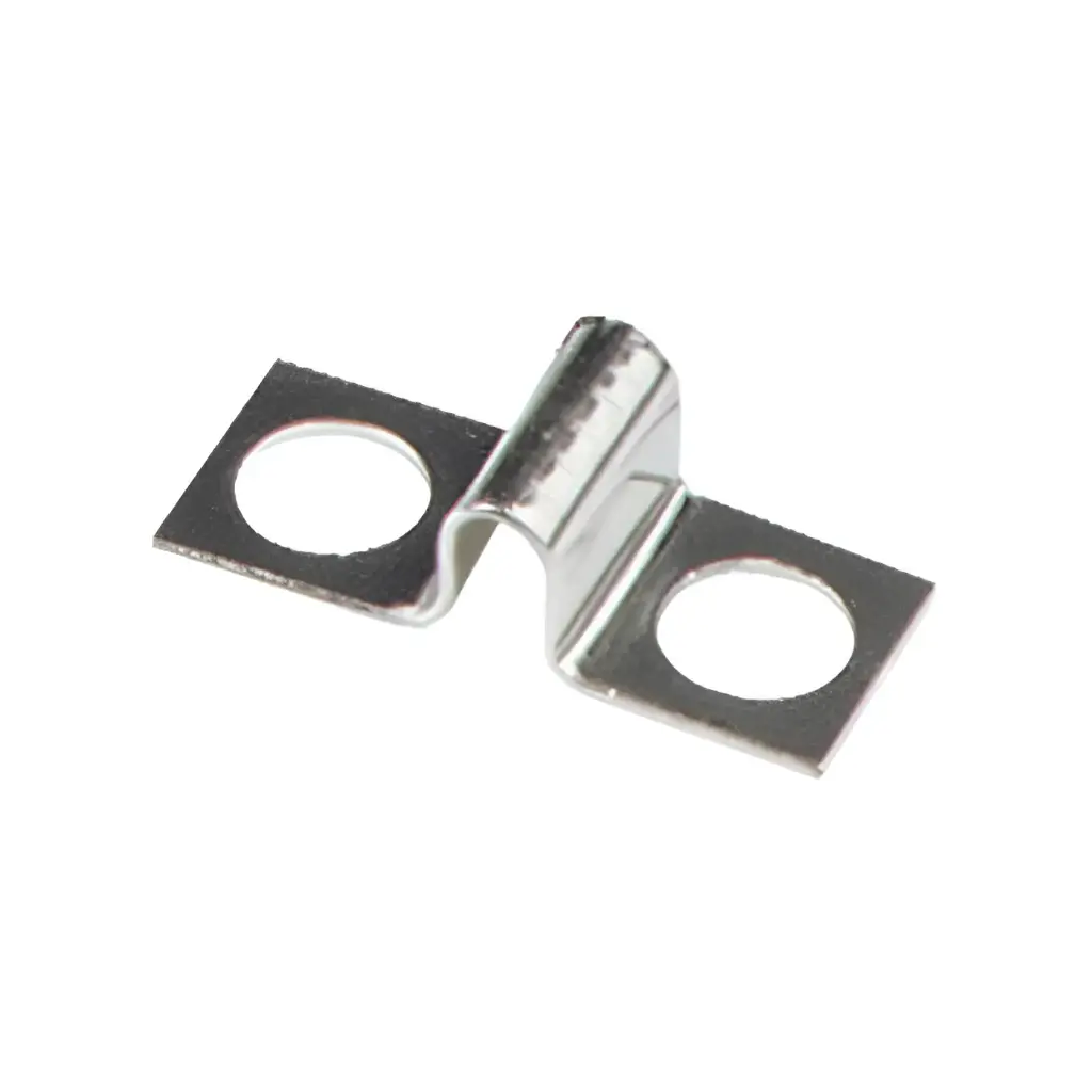 [BS9218] Jumper Terminal For 2400 Series - Bs9218, Pack Of 5 Units