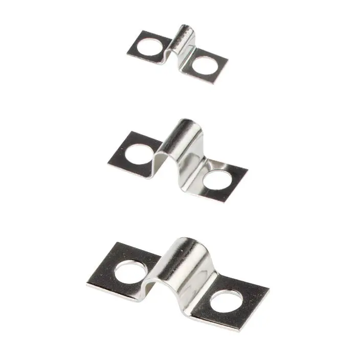 [BS9216] Jumper Terminal 2600 Series - Units X Skinpack 5 Bs9216