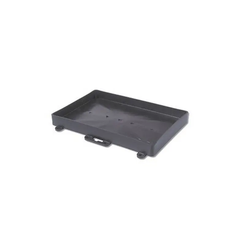 [NOHT111] Group 24 Battery Tray With Strap - Noht111 - Durable & Secure Storage