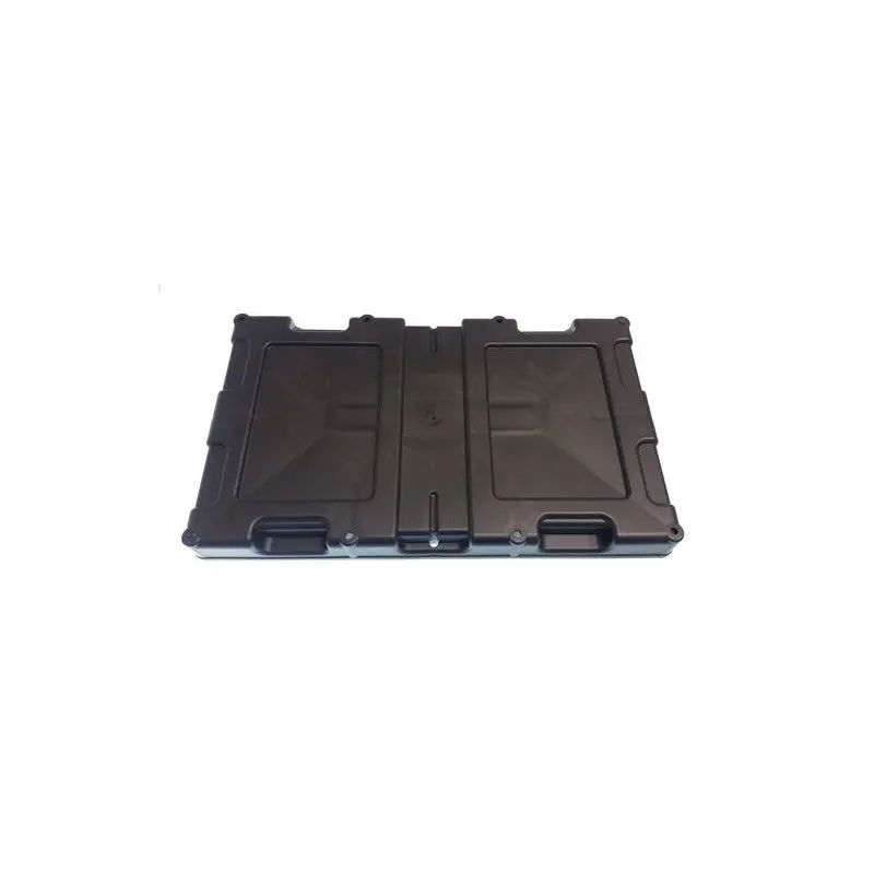 [NOHT251] Group 31 Battery Tray With Strap - Noht251 - Durable & Easy To Install