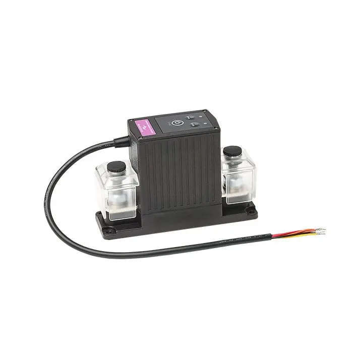 [TBS5074520] 24V Powersine Inverter Tbs5074520 - Reliable Ac Power Solution