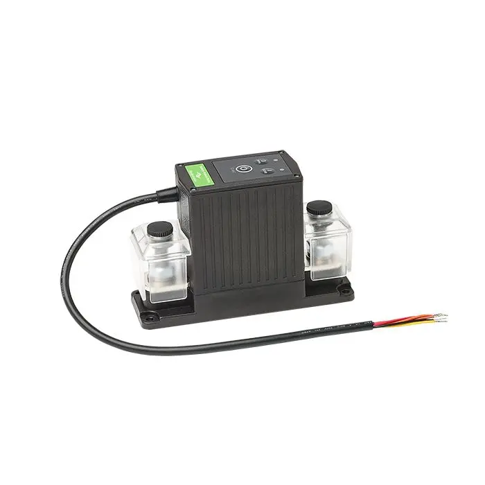 [TBS5074410] Dcm 12V/500A Battery Protection Switch Tbs5074410 - Pure Sine Wave